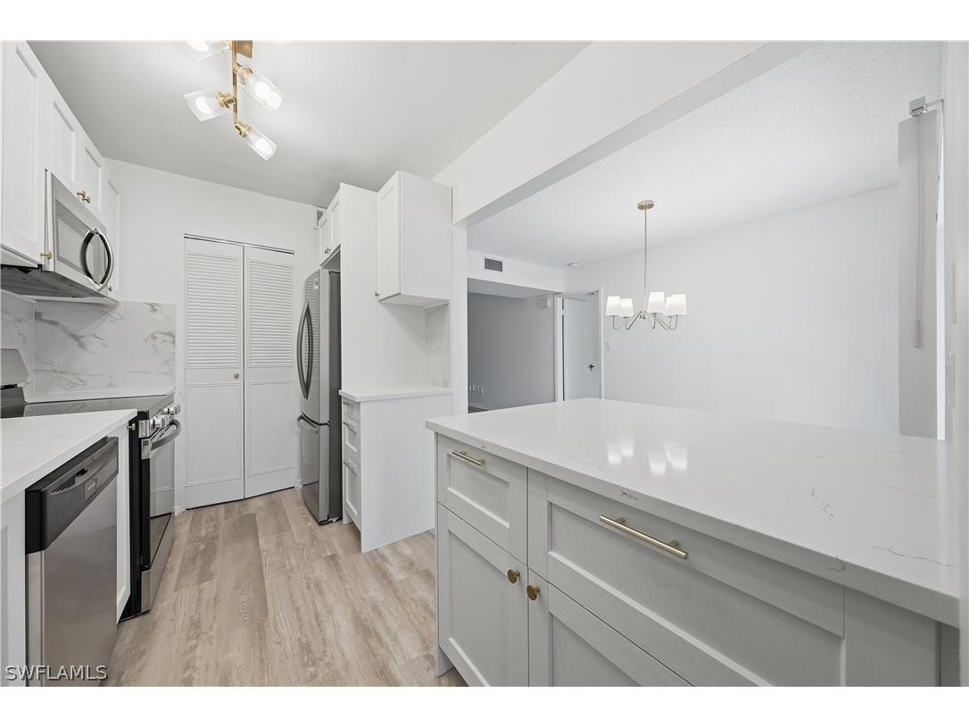 788 Park Shore Drive #A11 Naples FL 34103 226012120 image16