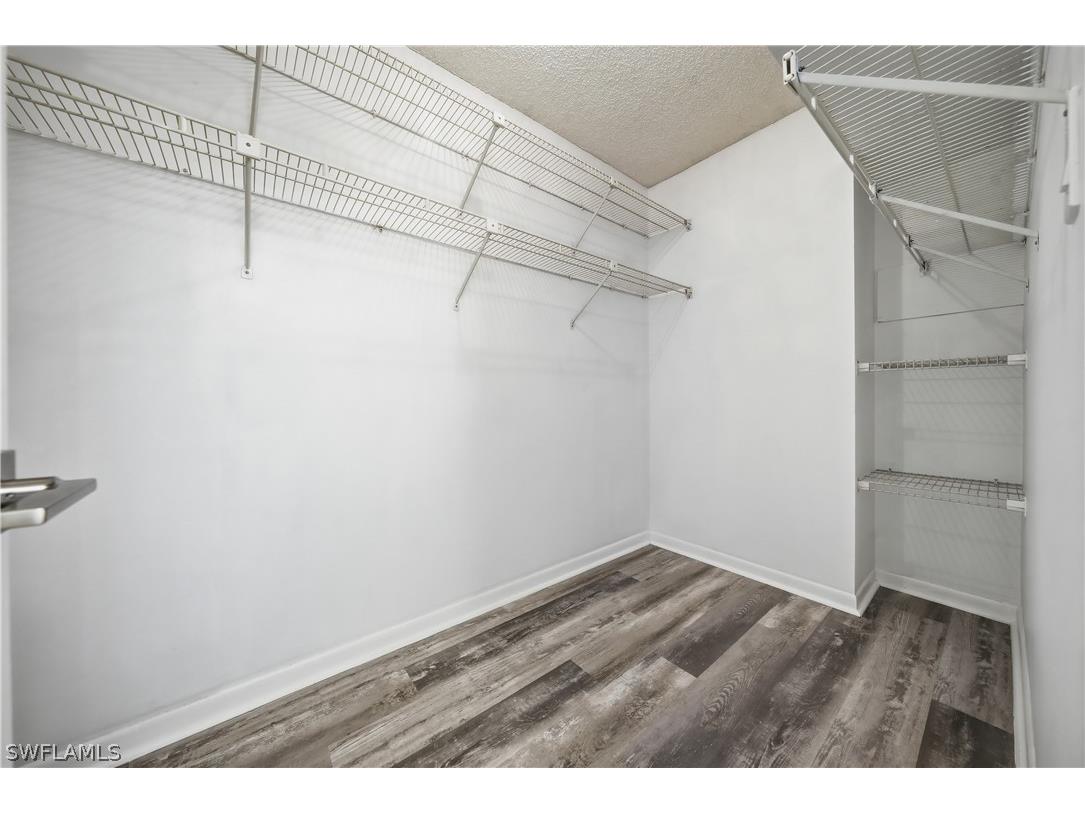 788 Park Shore Drive #A11 Naples FL 34103 226012120 image17