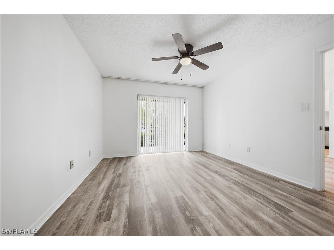788 Park Shore Drive #A11 Naples FL 34103 226012120 image18
