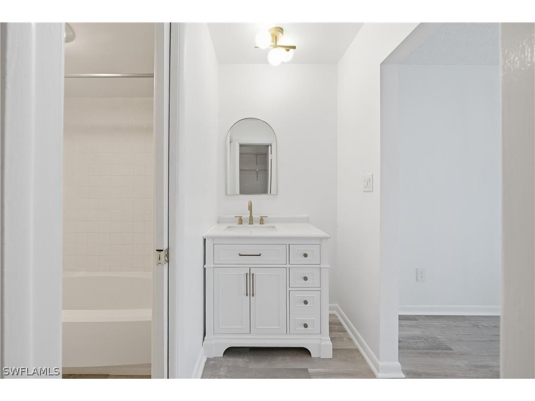 788 Park Shore Drive #A11 Naples FL 34103 226012120 image19