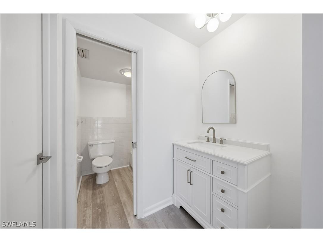 788 Park Shore Drive #A11 Naples FL 34103 226012120 image20