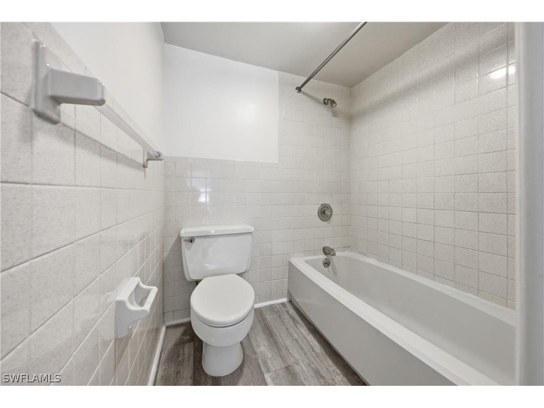 788 Park Shore Drive #A11 Naples FL 34103 226012120 image21