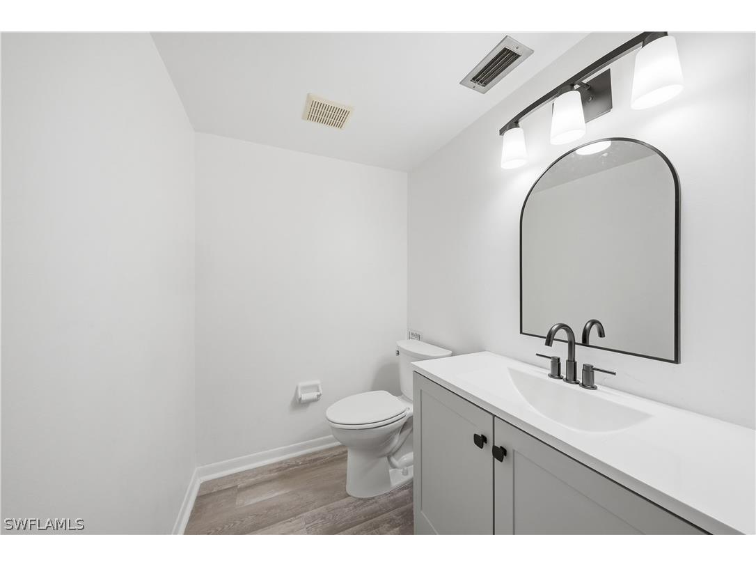 788 Park Shore Drive #A11 Naples FL 34103 226012120 image22