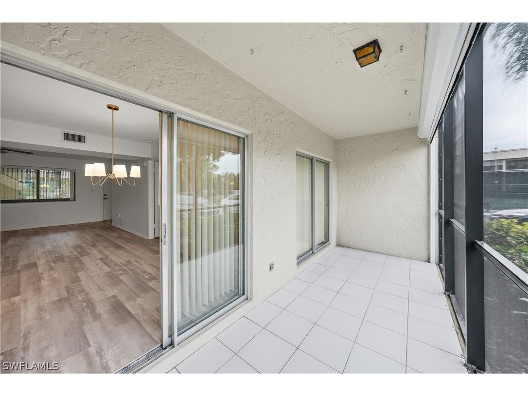 788 Park Shore Drive #A11 Naples FL 34103 226012120 image23