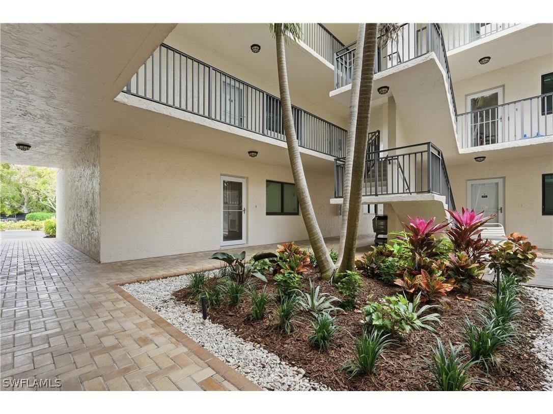 788 Park Shore Drive #A11 Naples FL 34103 226012120 image26