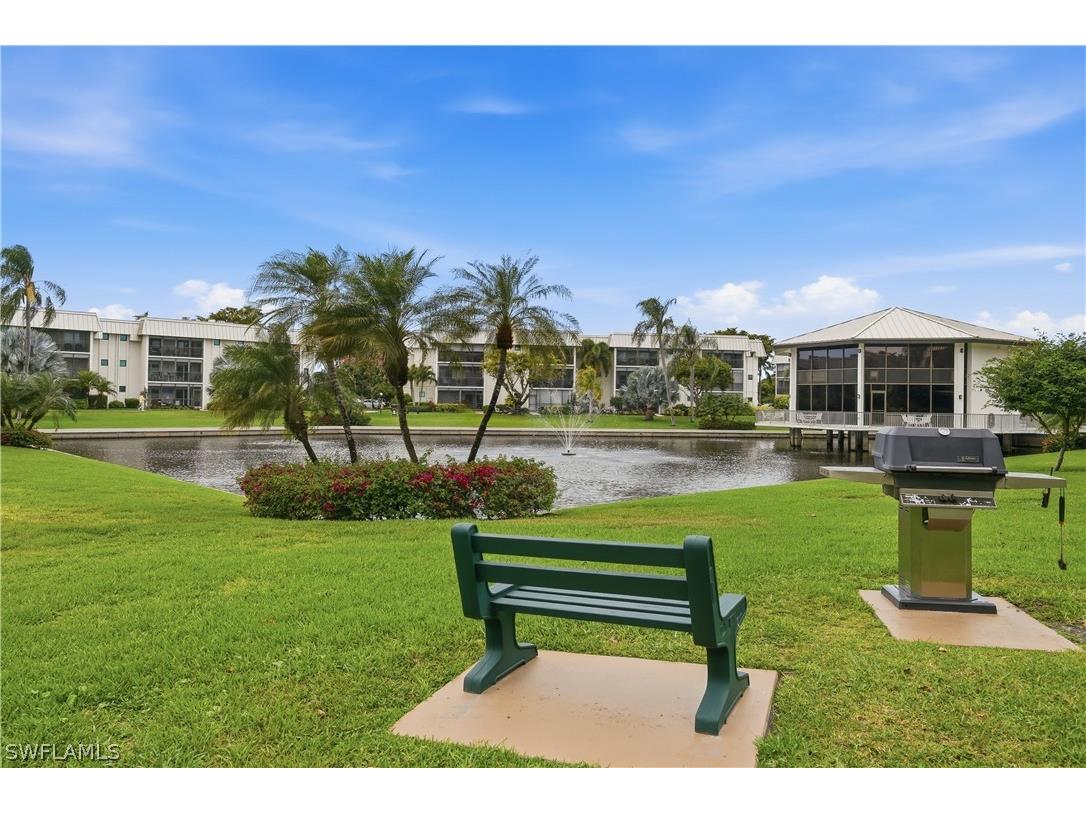 788 Park Shore Drive #A11 Naples FL 34103 226012120 image27