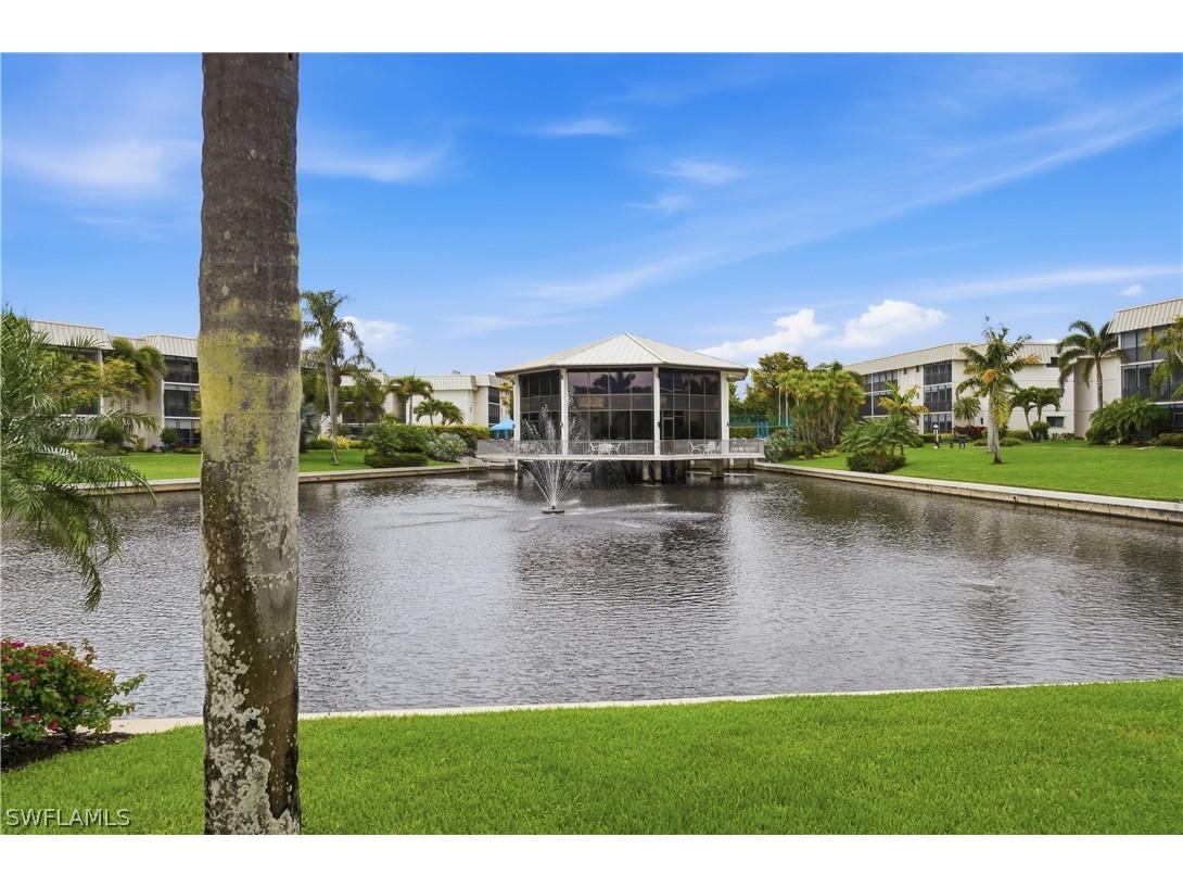 788 Park Shore Drive #A11 Naples FL 34103 226012120 image28