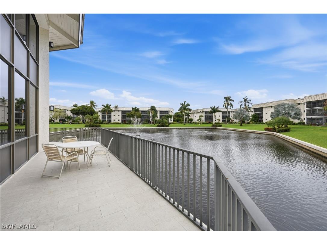 788 Park Shore Drive #A11 Naples FL 34103 226012120 image29