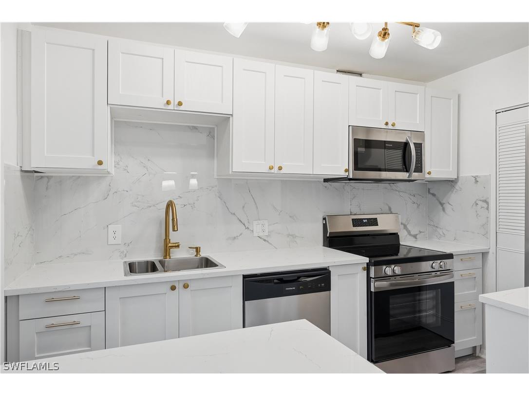 788 Park Shore Drive #A11 Naples FL 34103 226012120 image3