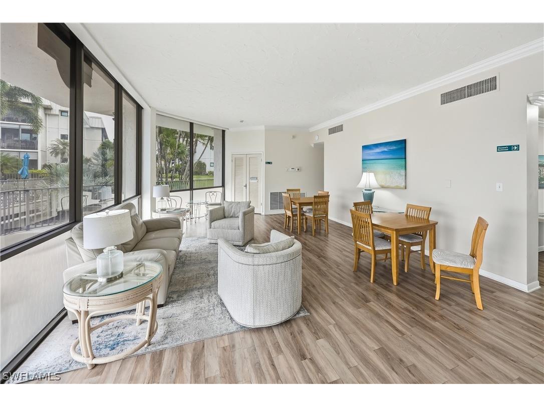 788 Park Shore Drive #A11 Naples FL 34103 226012120 image30