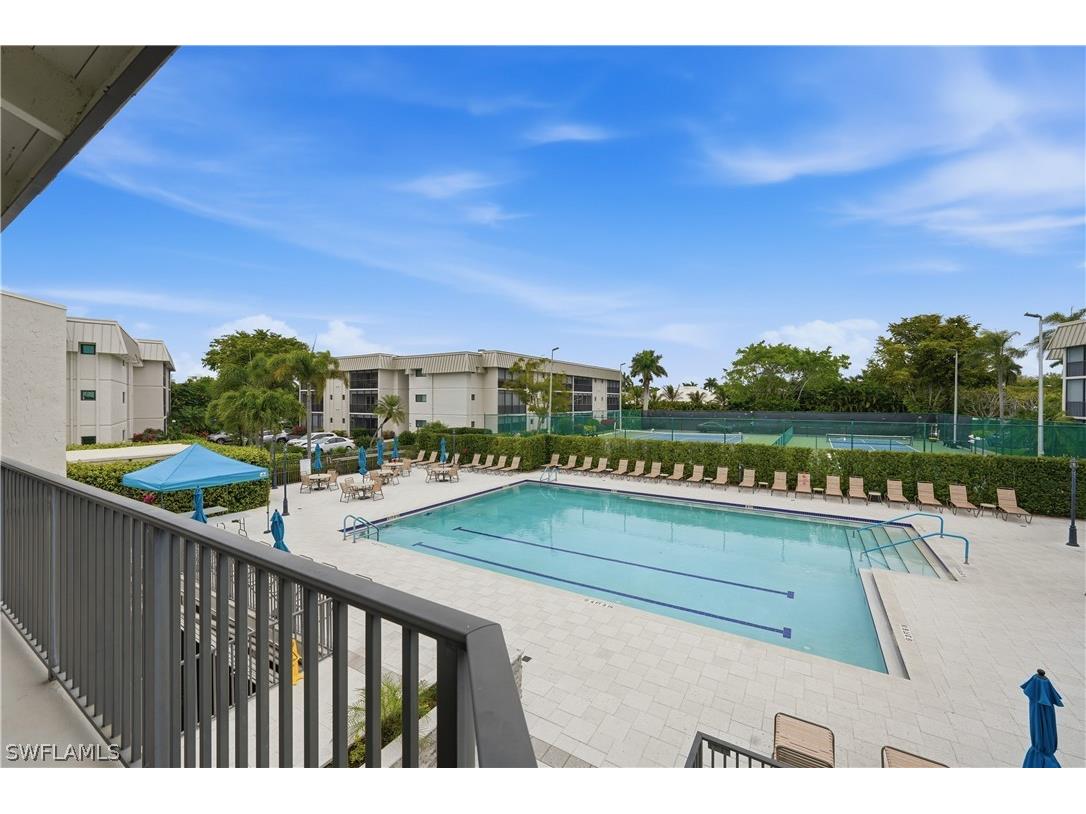 788 Park Shore Drive #A11 Naples FL 34103 226012120 image31