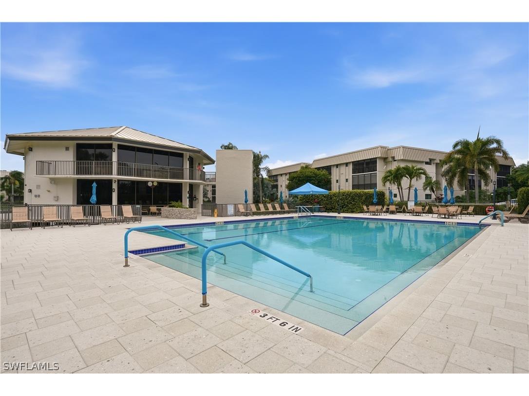 788 Park Shore Drive #A11 Naples FL 34103 226012120 image32