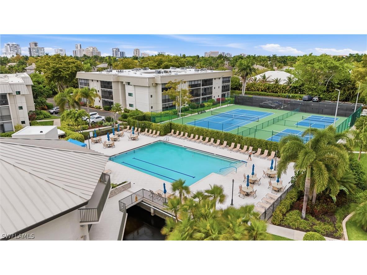 788 Park Shore Drive #A11 Naples FL 34103 226012120 image33