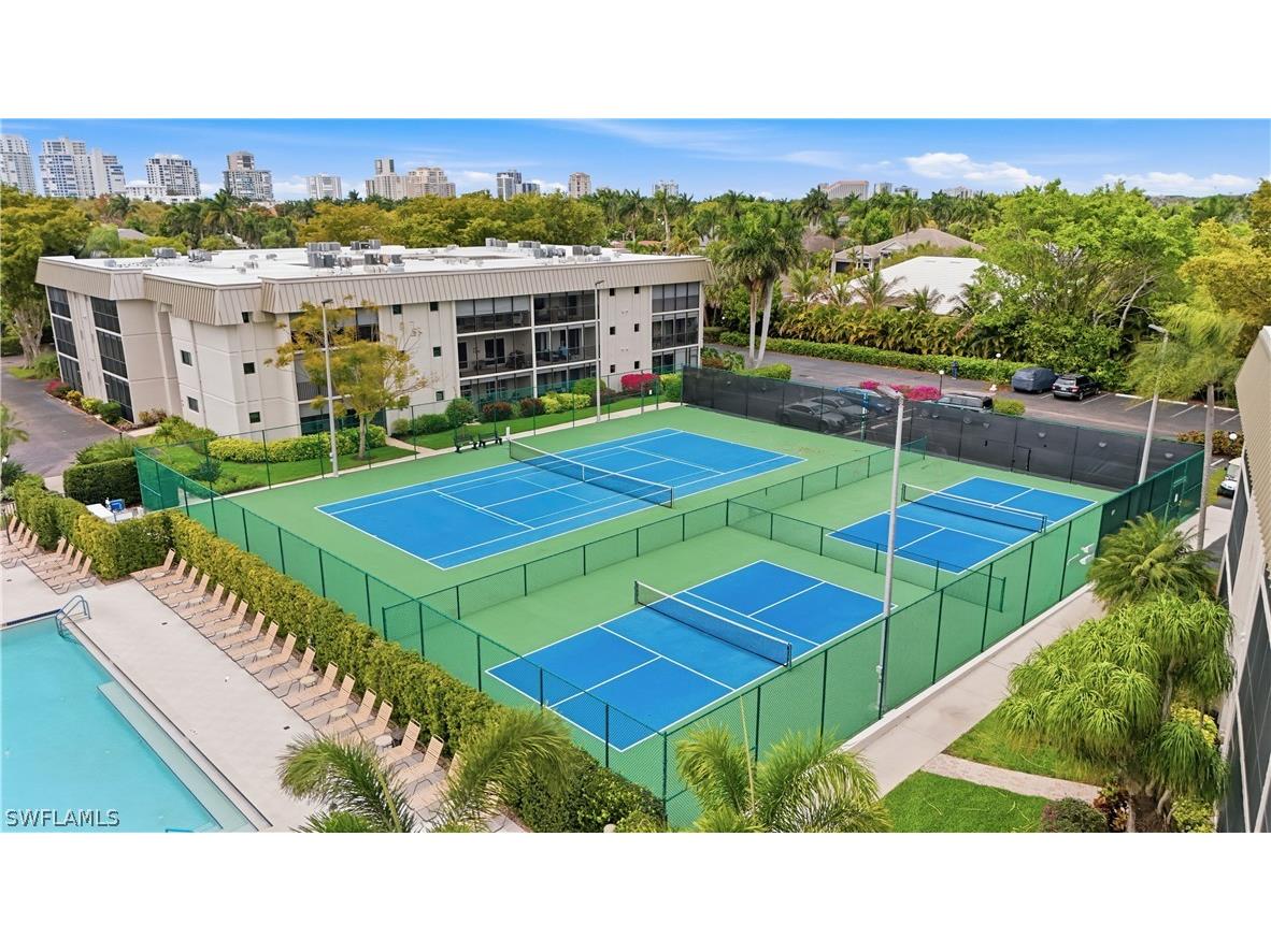 788 Park Shore Drive #A11 Naples FL 34103 226012120 image34