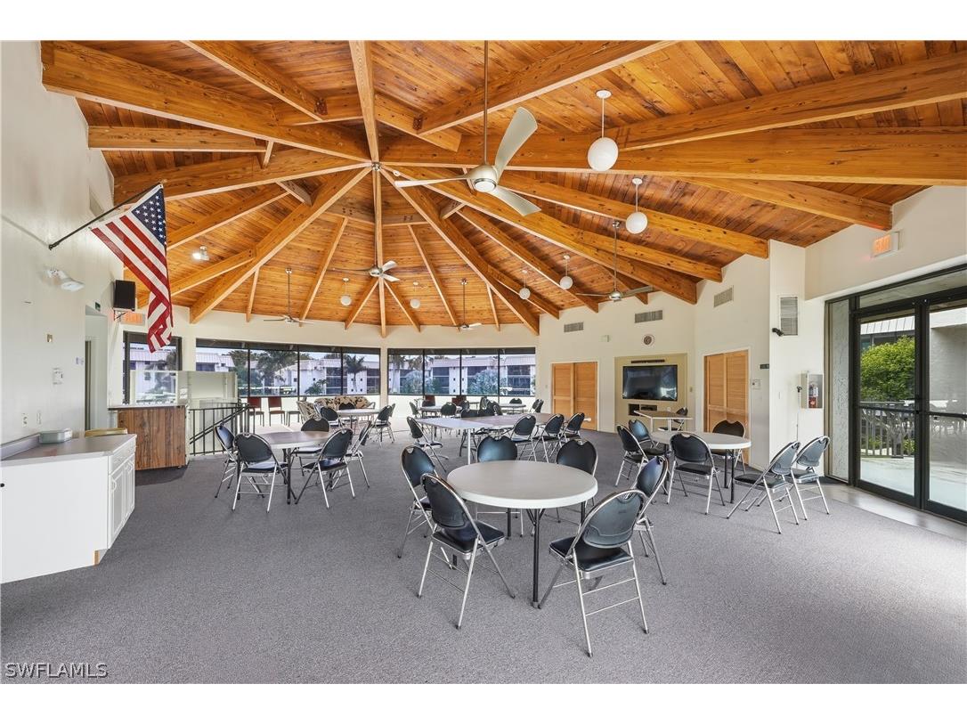 788 Park Shore Drive #A11 Naples FL 34103 226012120 image35