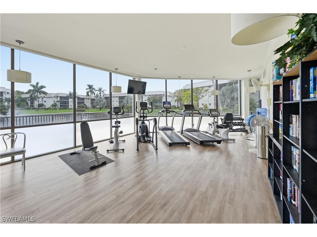 788 Park Shore Drive #A11 Naples FL 34103 226012120 image36