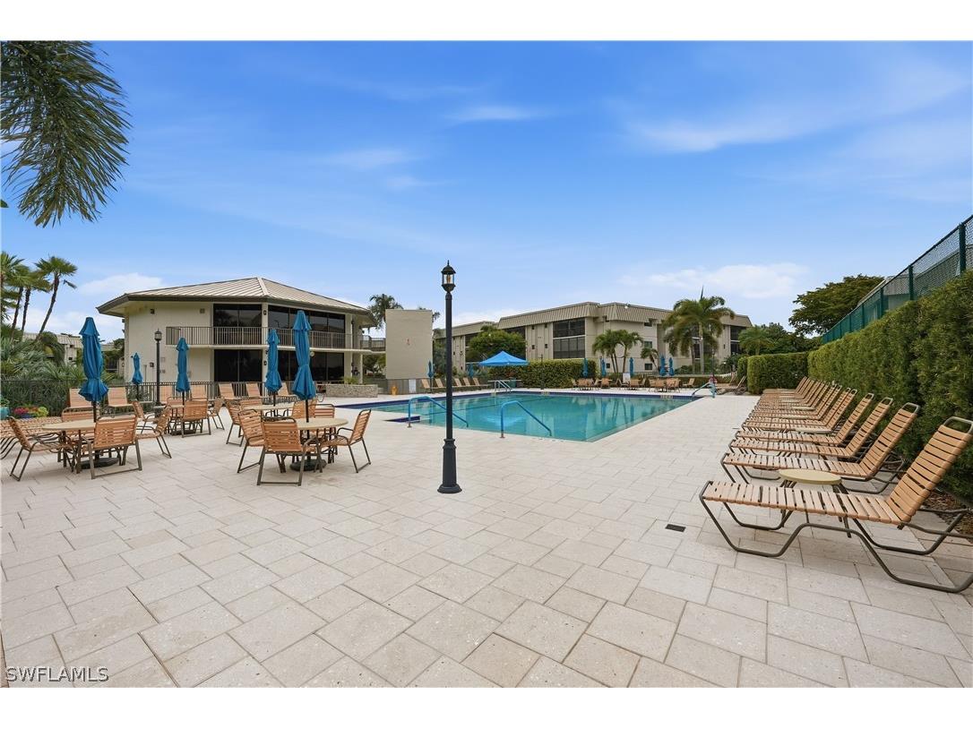 788 Park Shore Drive #A11 Naples FL 34103 226012120 image37