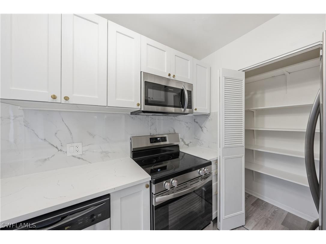 788 Park Shore Drive #A11 Naples FL 34103 226012120 image5