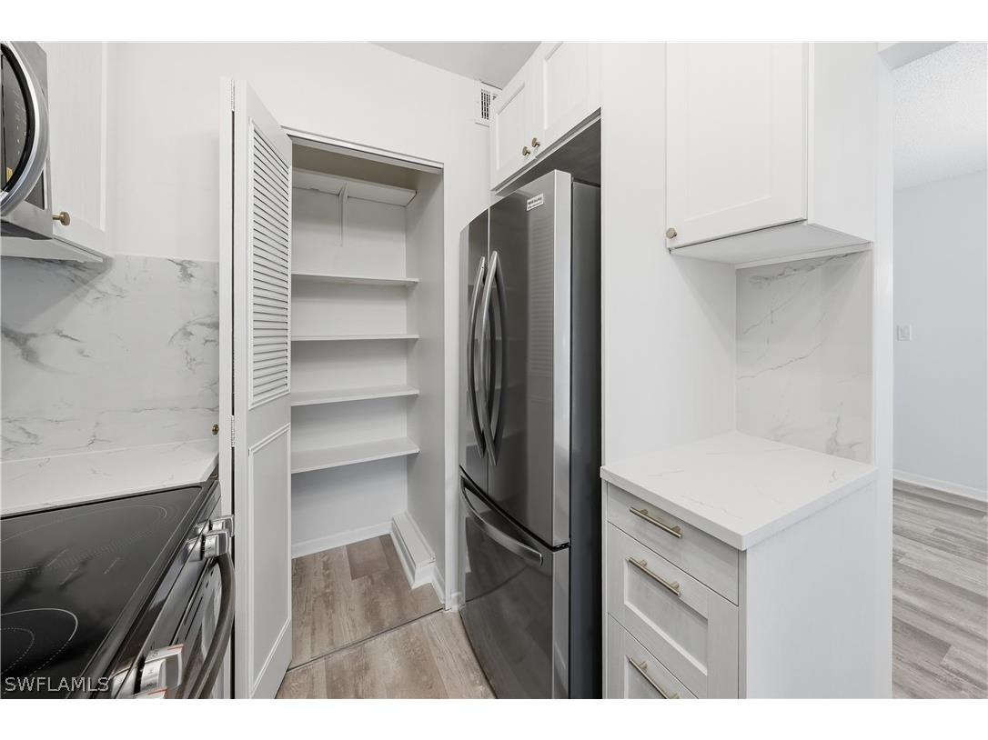 788 Park Shore Drive #A11 Naples FL 34103 226012120 image6