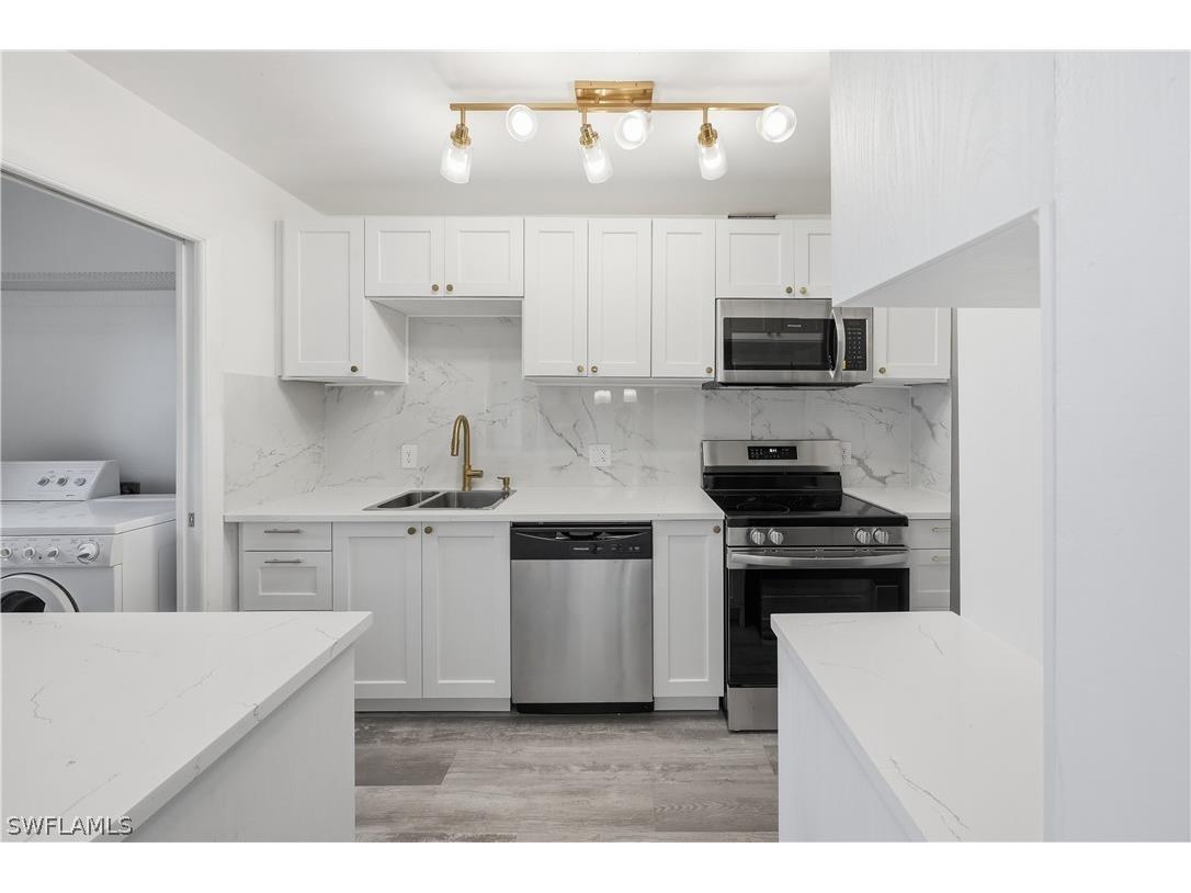 788 Park Shore Drive #A11 Naples FL 34103 226012120 image7