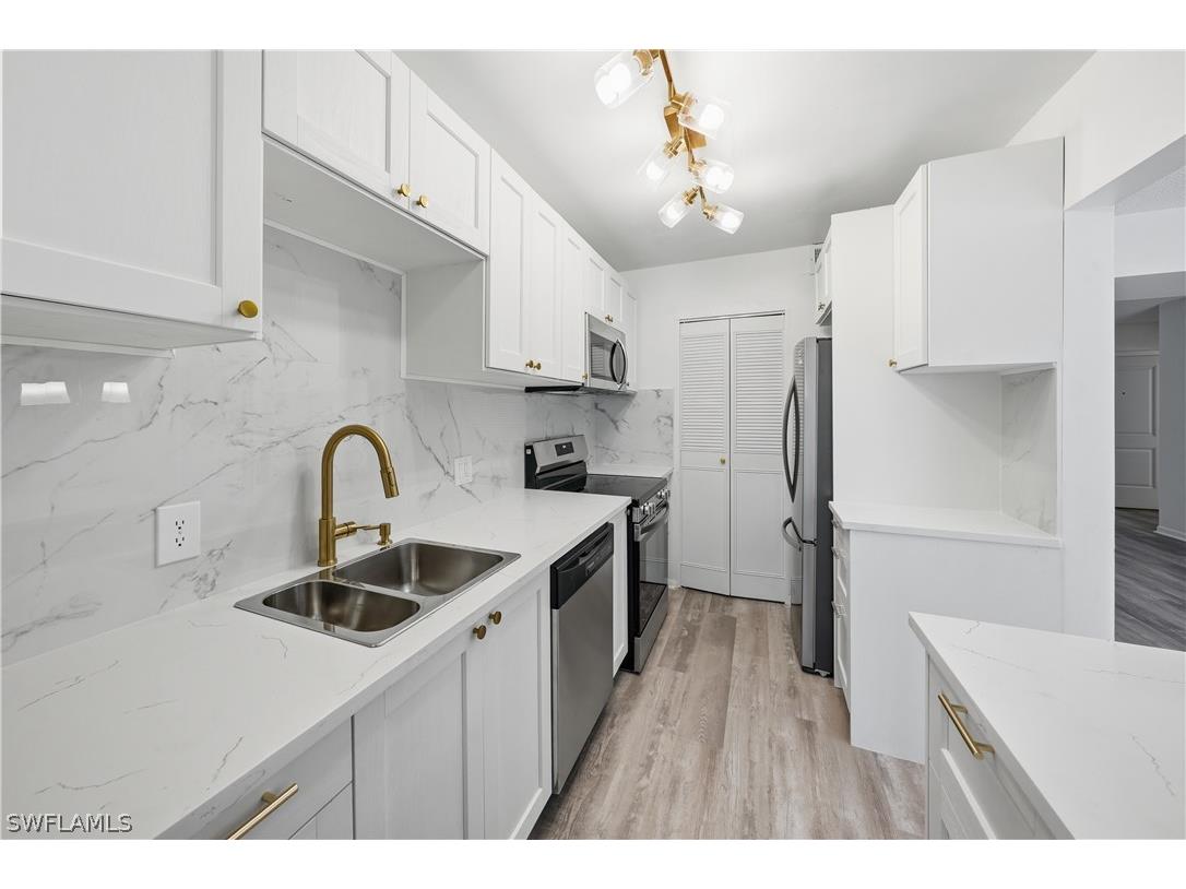 788 Park Shore Drive #A11 Naples FL 34103 226012120 image8