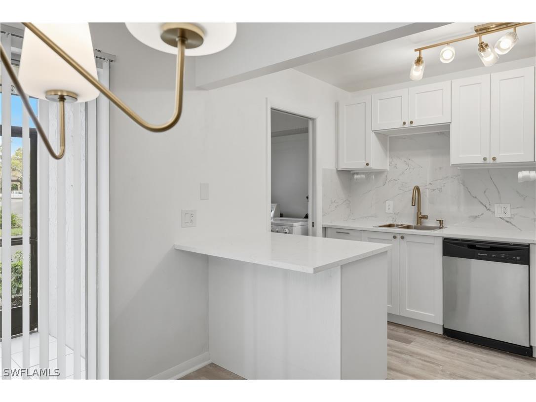 788 Park Shore Drive #A11 Naples FL 34103 226012120 image9