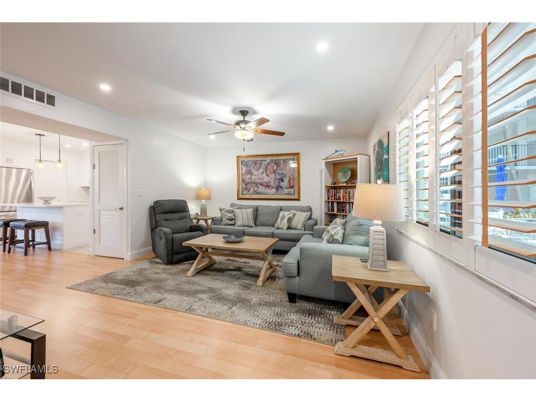 788 Park Shore Drive #A19 Naples FL 34103 225060450 image11