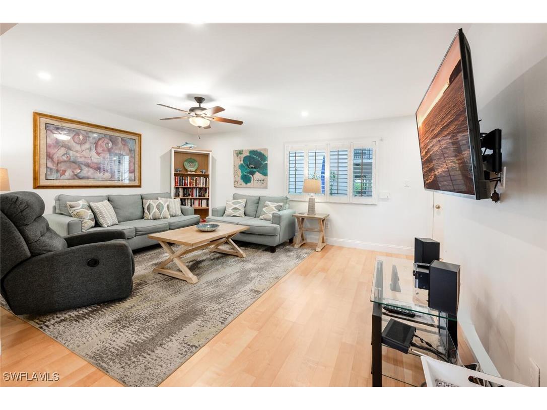 788 Park Shore Drive #A19 Naples FL 34103 225060450 image12