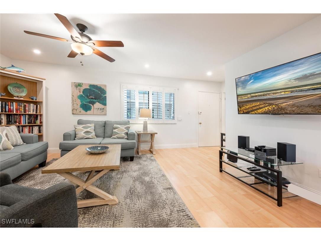 788 Park Shore Drive #A19 Naples FL 34103 225060450 image13