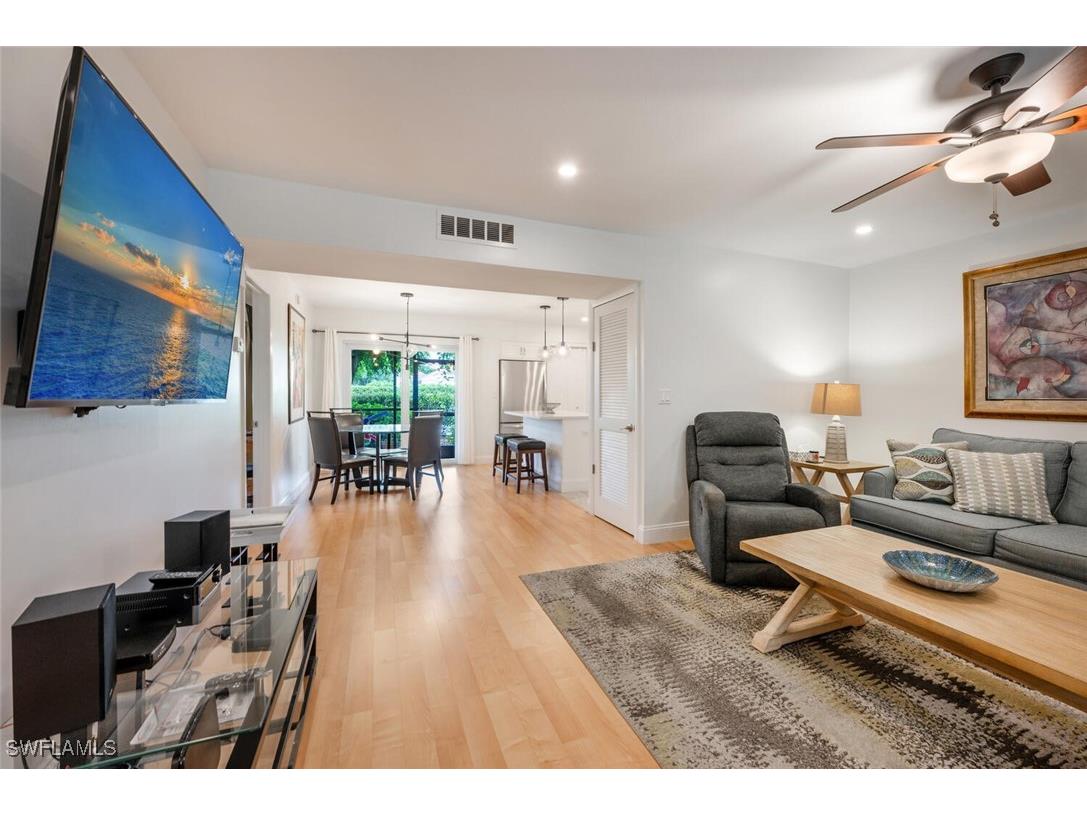 788 Park Shore Drive #A19 Naples FL 34103 225060450 image14