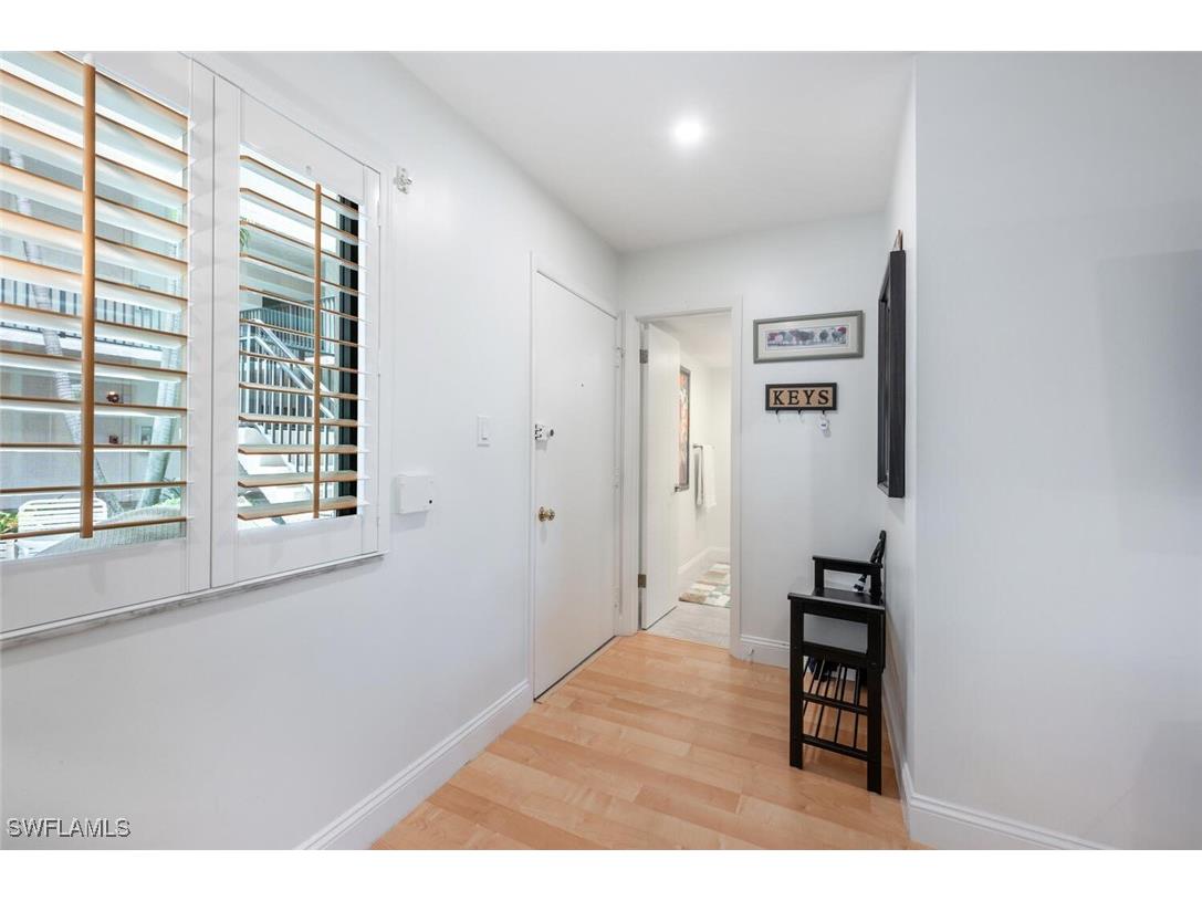 788 Park Shore Drive #A19 Naples FL 34103 225060450 image15