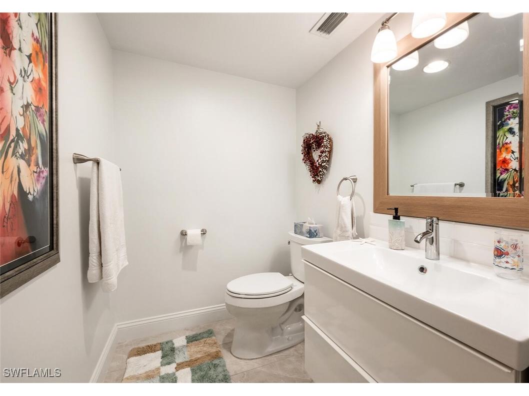 788 Park Shore Drive #A19 Naples FL 34103 225060450 image16