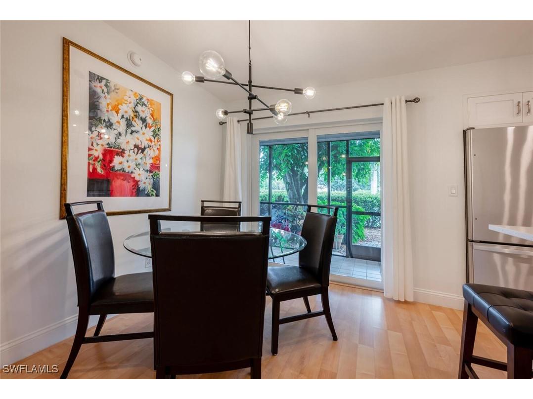 788 Park Shore Drive #A19 Naples FL 34103 225060450 image17