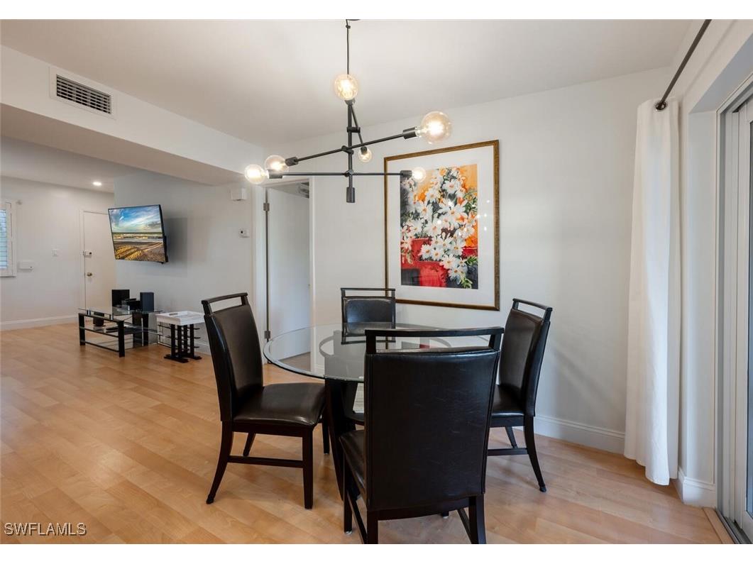 788 Park Shore Drive #A19 Naples FL 34103 225060450 image19