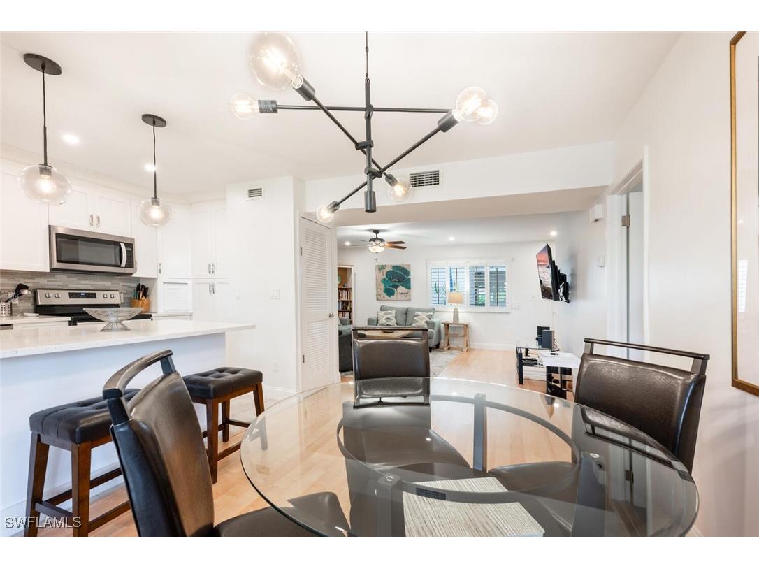 788 Park Shore Drive #A19 Naples FL 34103 225060450 image20