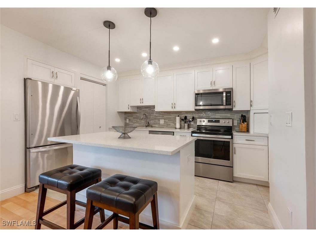 788 Park Shore Drive #A19 Naples FL 34103 225060450 image21