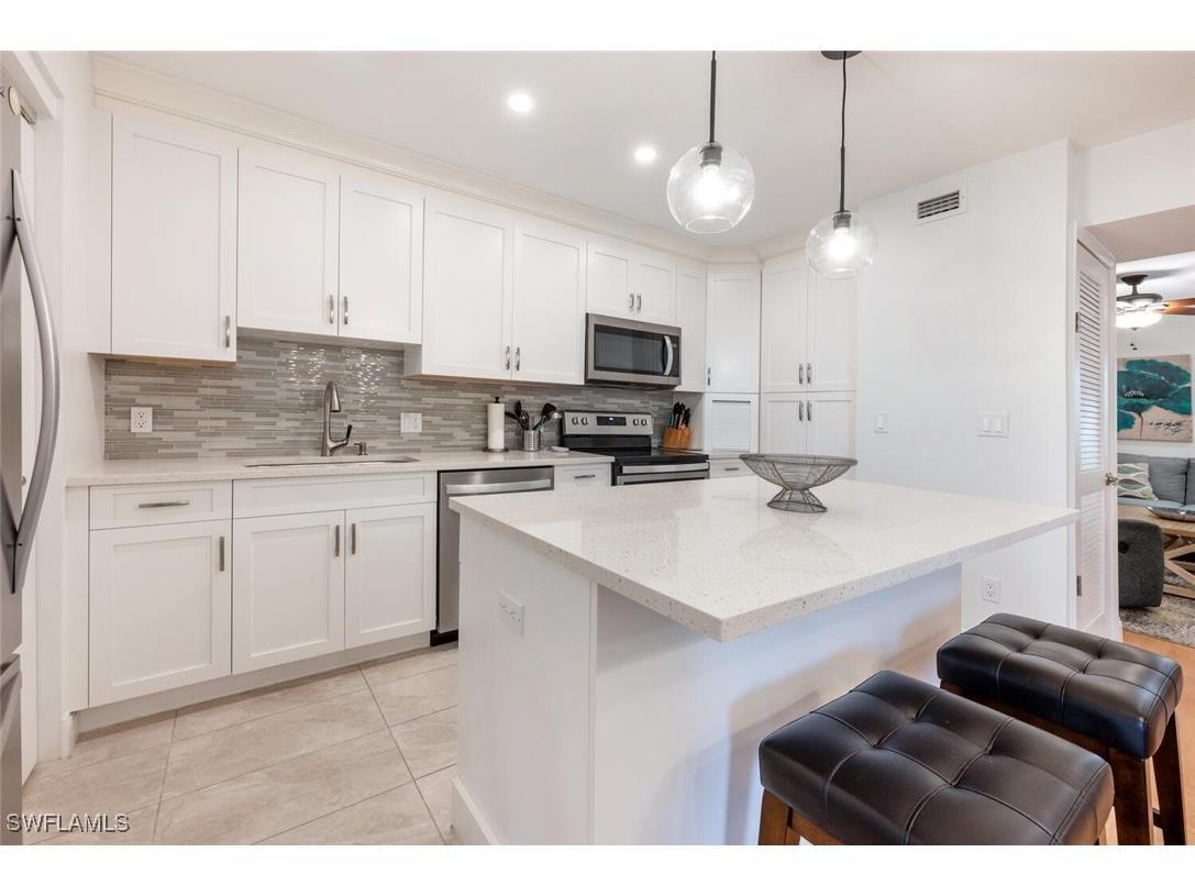 788 Park Shore Drive #A19 Naples FL 34103 225060450 image22