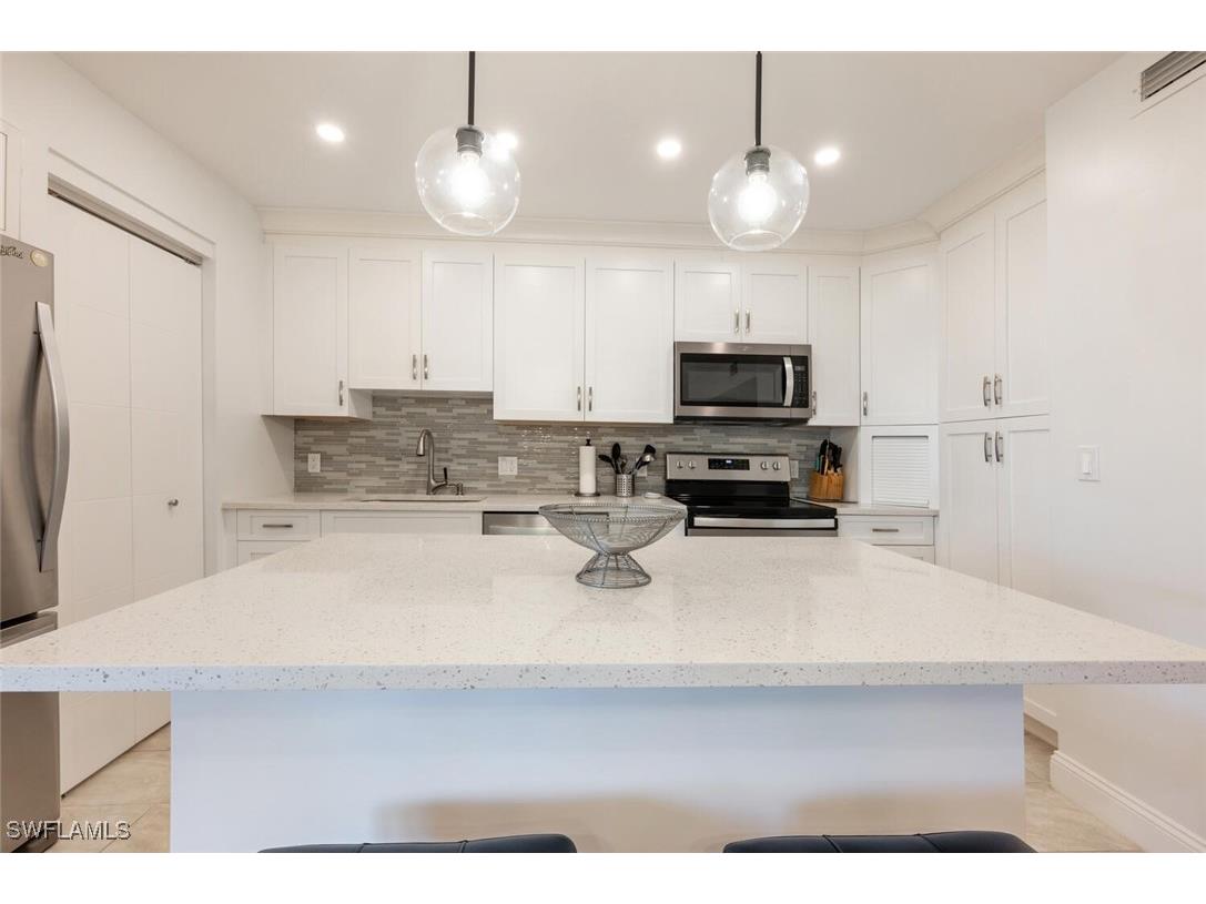 788 Park Shore Drive #A19 Naples FL 34103 225060450 image23