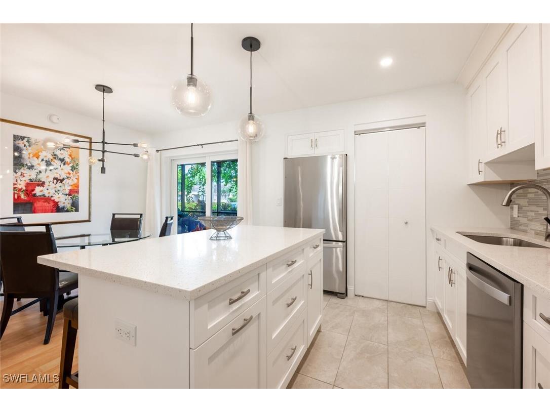 788 Park Shore Drive #A19 Naples FL 34103 225060450 image24