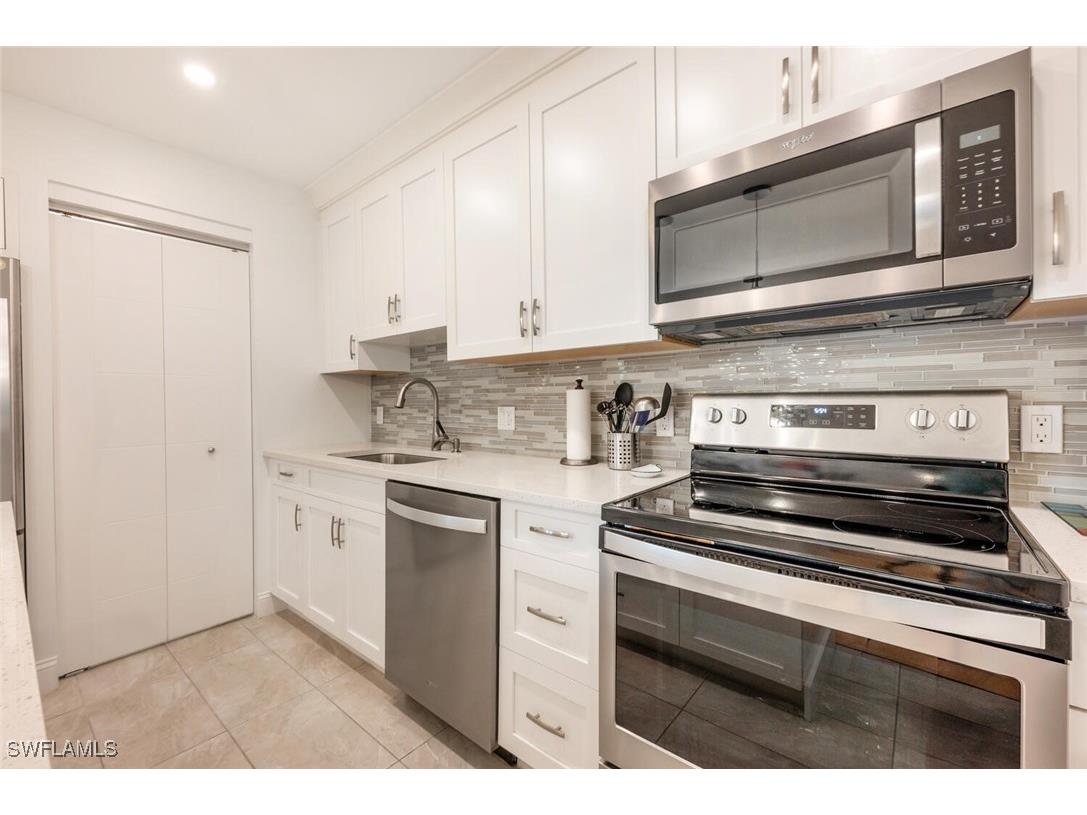 788 Park Shore Drive #A19 Naples FL 34103 225060450 image25