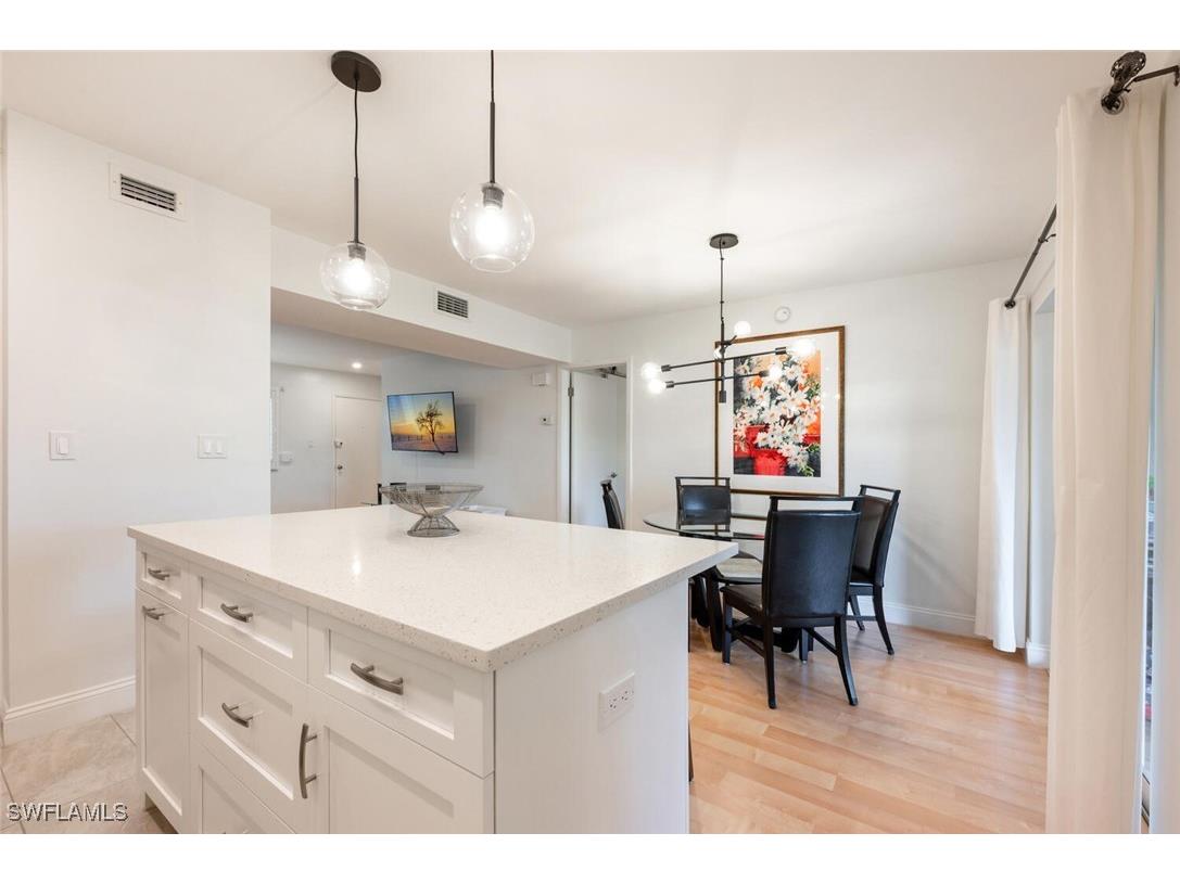 788 Park Shore Drive #A19 Naples FL 34103 225060450 image26