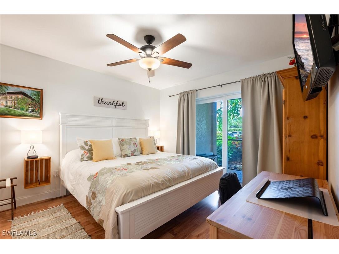 788 Park Shore Drive #A19 Naples FL 34103 225060450 image27