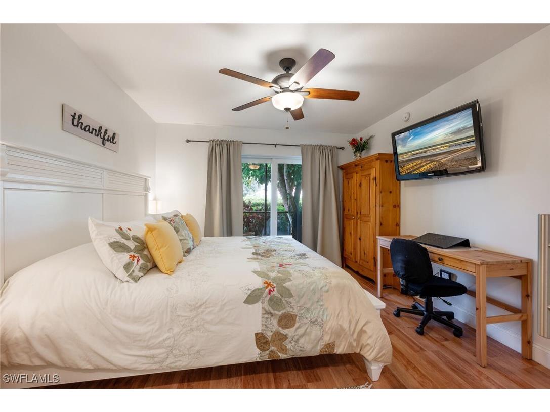 788 Park Shore Drive #A19 Naples FL 34103 225060450 image28