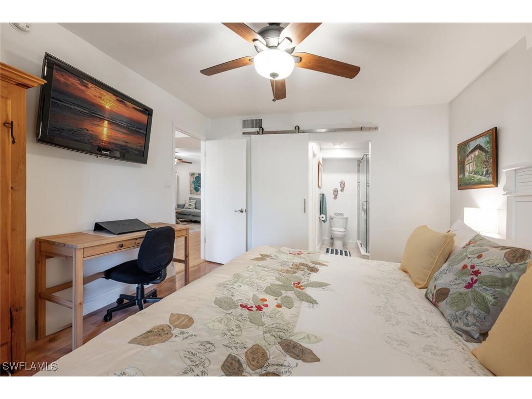 788 Park Shore Drive #A19 Naples FL 34103 225060450 image29