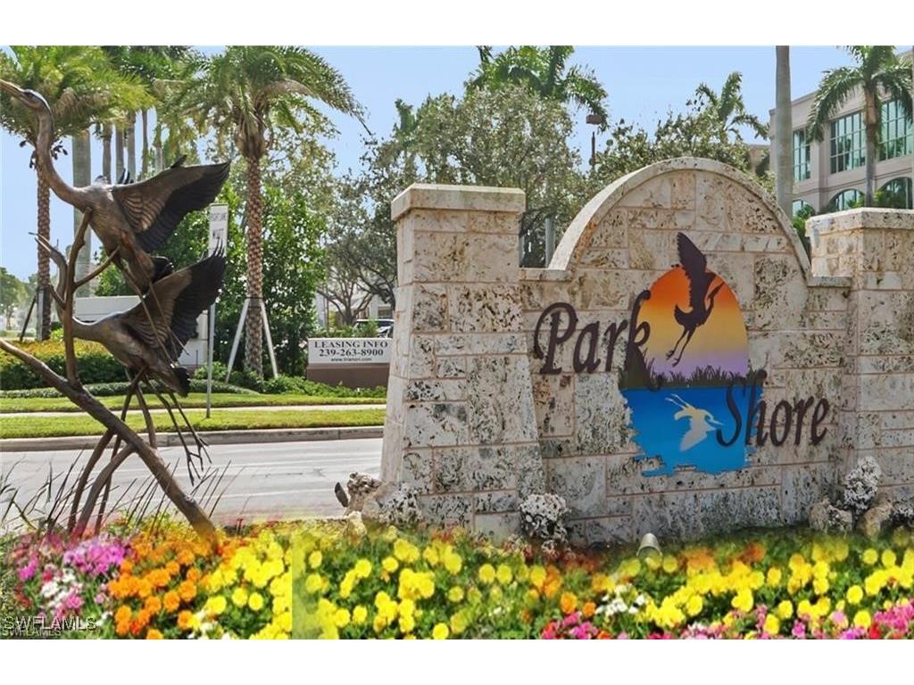 788 Park Shore Drive #A19 Naples FL 34103 225060450 image3