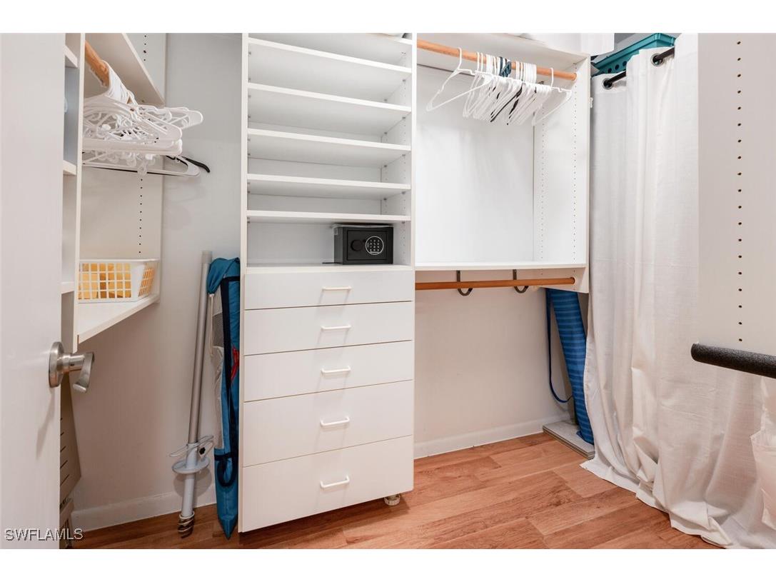 788 Park Shore Drive #A19 Naples FL 34103 225060450 image30