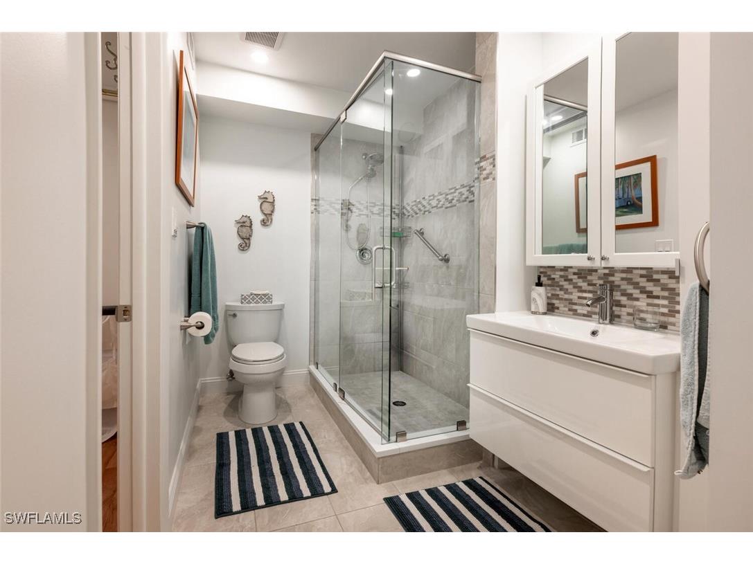 788 Park Shore Drive #A19 Naples FL 34103 225060450 image31