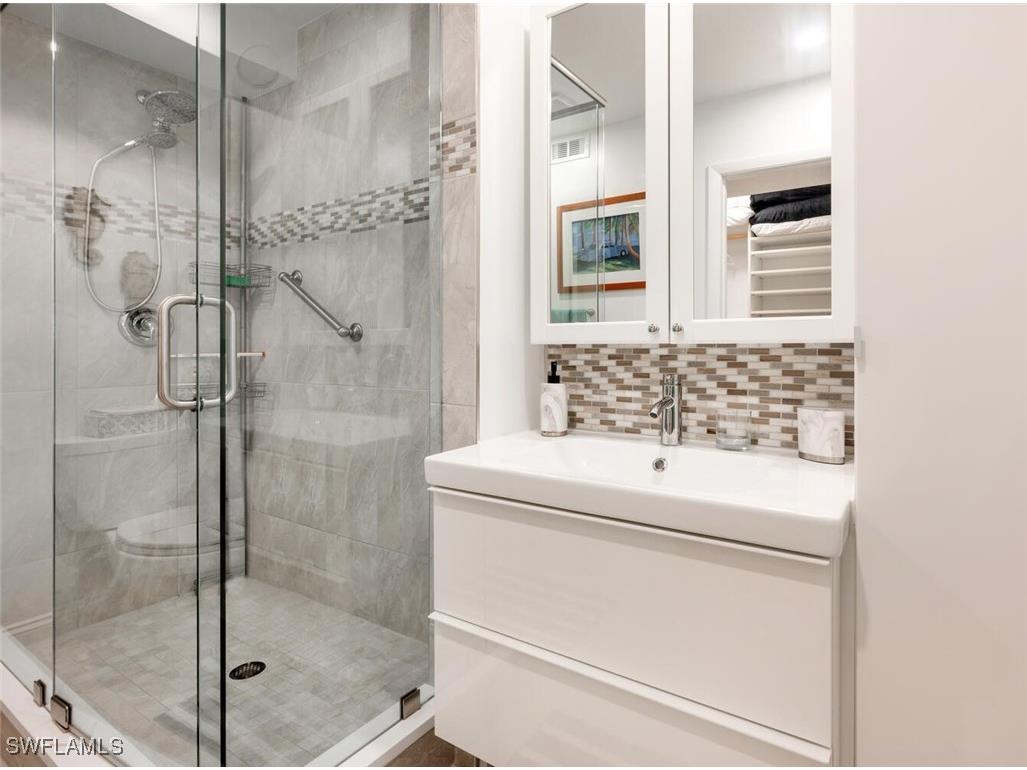 788 Park Shore Drive #A19 Naples FL 34103 225060450 image32