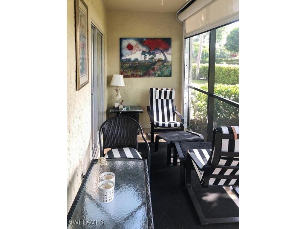 788 Park Shore Drive #A19 Naples FL 34103 225060450 image34