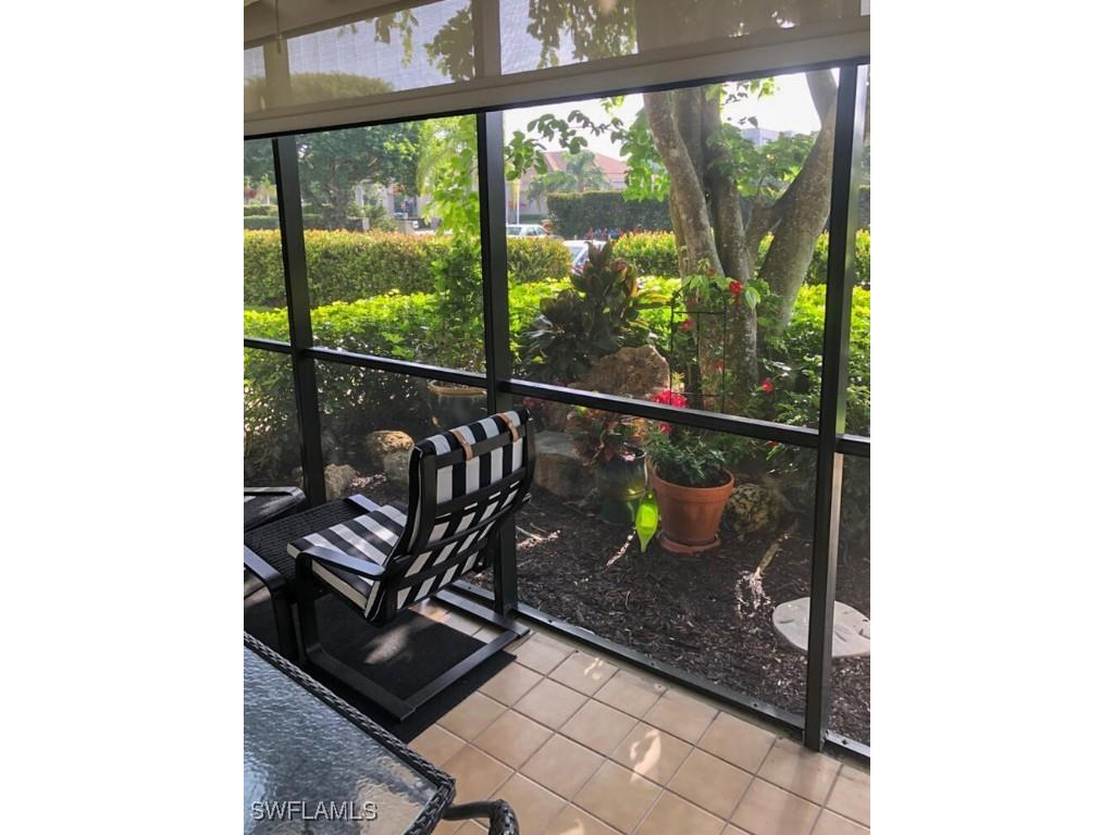 788 Park Shore Drive #A19 Naples FL 34103 225060450 image35